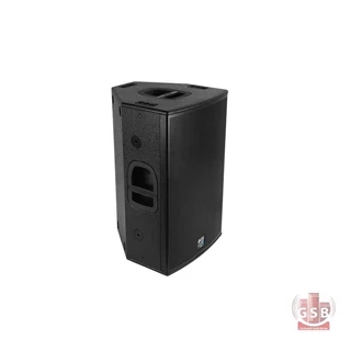 بلندگوی اکتیو دیبی تکنولوژی dB Technologies DVX D15 HP