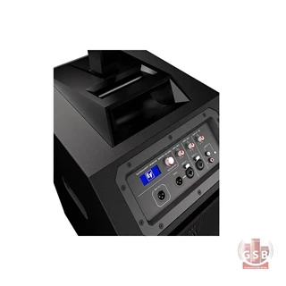 اسپیکر  پرتابل الکتروویس Electro-Voice EVOLVE50 B