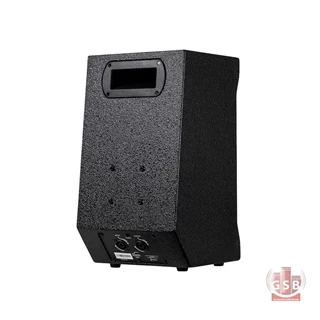 پک سیستم صوتی SOLTON Lucky Mix System Without Stand
