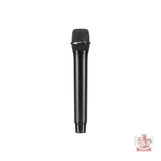 میکروفن بیسیم موبایل سارامونیک Saramonic Uwmic9 HU9