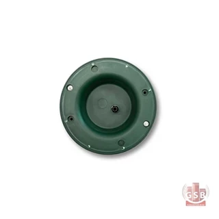 بلندگوی ضد آب پارکی اکلر ecler IG108