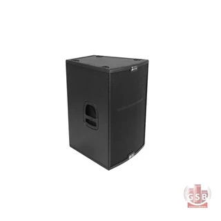  بلندگوی اکتیو دیبی تکنولوژی dB Technologies SIGMA S115