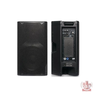 بلندگوی اکتیو دیبی تکنولوژی dB Technologies OPERA UNICA 12