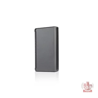 بلندگوی اکتیو دیبی تکنولوژی dB Technologies OPERA 10