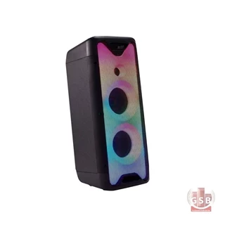 اسپیکر بلوتوثی جیمینی Gemini GLS-550