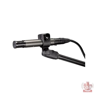 میکروفن استودیو آدیو تکنیکا Audio-Technica ATM450