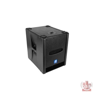 بلندگوی اکتیو دیبی تکنولوژی dB Technologies SUB 12D