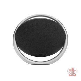 اسپیکر هارمن کاردون Harman/Kardon Onyx Studio8