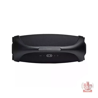اسپیکر بلوتوثی جی بی ال JBL BoomBox 2