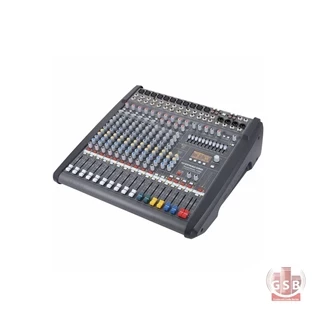  پاور میکسر دایناکورد Dynacord PowerMate 1000-3 