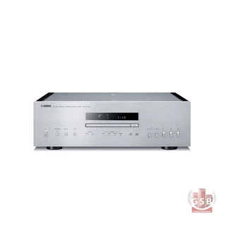 سی دی پلیر یاماها Yamaha CD-S2100