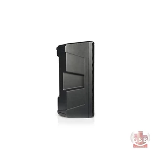  بلندگوی اکتیو دیبی تکنولوژی dB Technologies B-HYPE 8