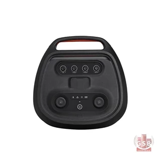 اسپیکر پارتی باکس جی بی ال JBL Partybox Ultimate