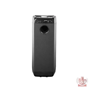 اسپیکر بلوتوثی جیمینی Gemini GLS-880