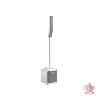 اسپیکر پرتابل الکتروویس Electro-Voice EVOLVE30M 