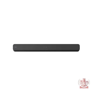  ساندبار سونی Sony Soundbar HT-S100F