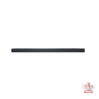 ساندبار جی بی ال JBL Bar 1000