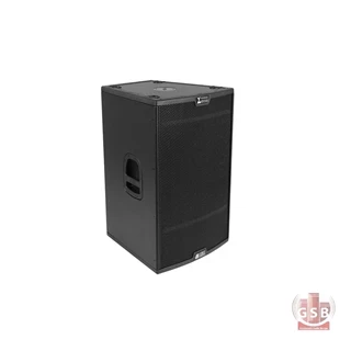 بلندگوی اکتیو دیبی تکنولوژی dB Technologies SIGMA S118