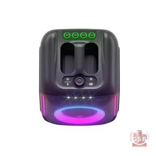 اسپیکر شارژی بلوتوثی جی بی ال JBL Partybox Encore