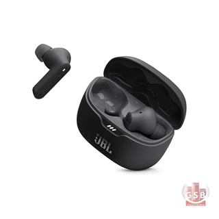 هندزفری جی بی ال JBl Tune Beam