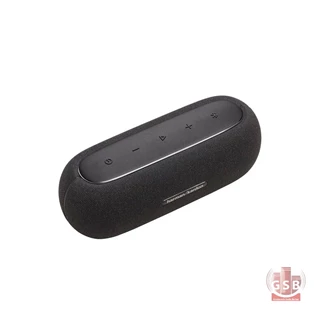اسپیکر هارمن کاردن Harman/Kardon Luna