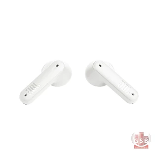 هندزفری جی بی ال JBL Tune Flex