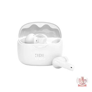 هندزفری جی بی ال JBl Tune Beam