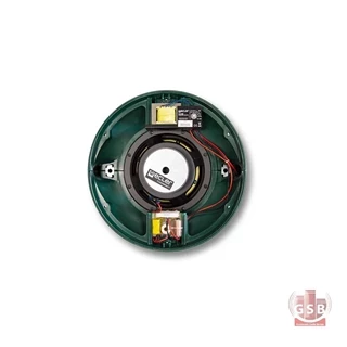 بلندگوی ضد آب پارکی اکلر ecler IG108