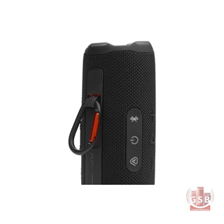 اسپیکر شارژی بلوتوثی جی بی ال JBL Flip 7 