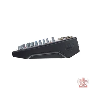 میکسر صوتی آنالوگ پریسونوس Presonus StudioLive AR8 USB