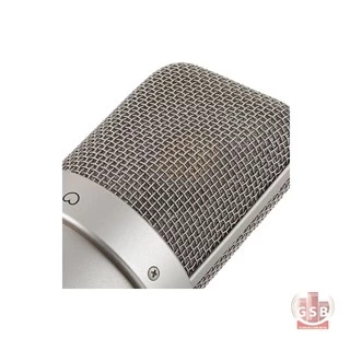 میکروفن استودیو نویمن Neumann TLM 49