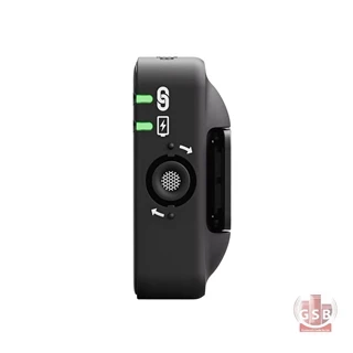 میکروفن بیسیم موبایل رود Rode Wireless Me