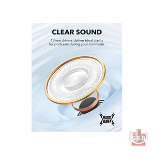 هندزفری انکر مدل  Soundcore K20i