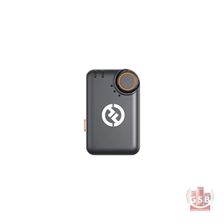 میکروفن بیسیم هالی لند HollyLand Lark M2S Combo Ultimate