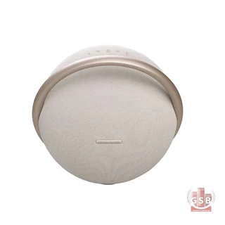 اسپیکر هارمن کاردون Harman/Kardon Onyx Studio8
