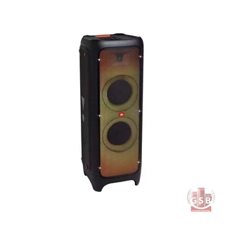 اسپیکر  جی بی ال پارتی باکس JBL PartyBox 1000