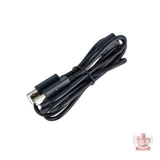 میدی کنترلر ام ادیو M-Audio Oxygen 49 MKV