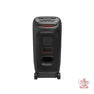 اسپیکر پارتی باکس جی بی ال  JBL PartyBox Stage 320