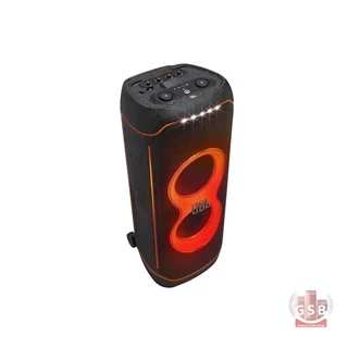 اسپیکر پارتی باکس جی بی ال JBL Partybox Ultimate