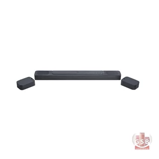 ساندبار جی بی ال JBL Bar 800
