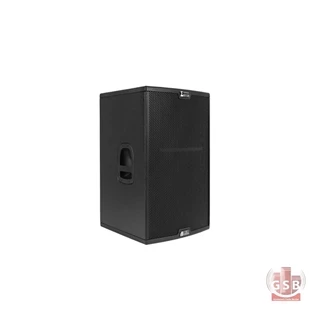  بلندگوی اکتیو دیبی تکنولوژی dB Technologies SIGMA S115
