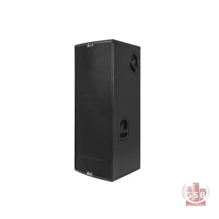  بلندگوی اکتیو دیبی تکنولوژی dB Technologies SIGMA S215