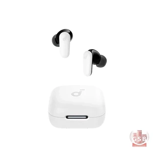 هندزفری انکر مدل Soundcore P30i