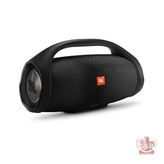 اسپیکر بلوتوثی جی بی ال JBL BoomBox 2