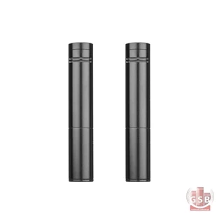 میکروفن ساز سارامونیک Saramonic SR-M500