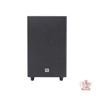 ساندبار جی بی ال JBL Cinema SB550