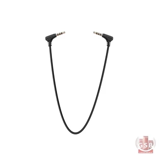 میکروفن بیسیم موبایل سارامونیک Saramonic Blink Me B2