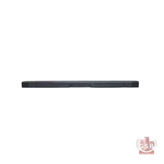 ساندبار جی بی ال JBL Bar 1000