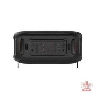 اسپیکر بلوتوثی جی بی ال JBL PartyBox On-The-Go