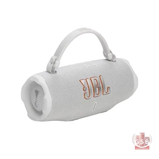 اسپیکر شارژی بلوتوثی جی بی ال JBL Charge 6